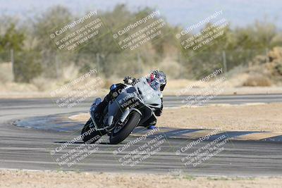 media/Jan-16-2026-CVMA Friday Practice (Fri) [[6f2bf47531]]/4-Racer 3-NRS/Session 4 (Turn 2 Exit)/